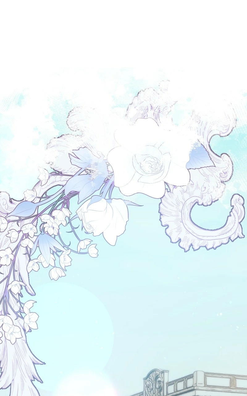 Read Fake Bonds chapter 9 image 40 on Lezhin
