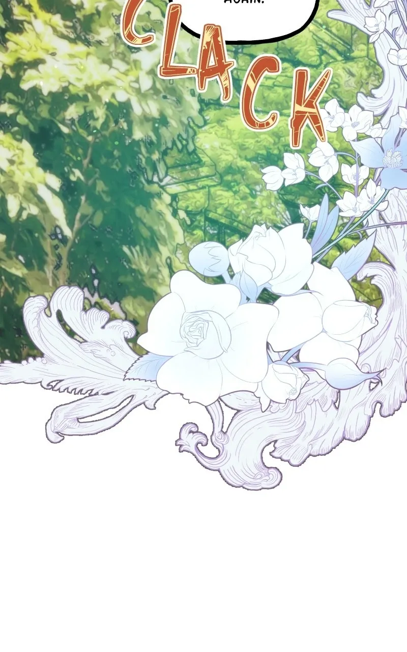 Read Fake Bonds chapter 9 image 42 on Lezhin