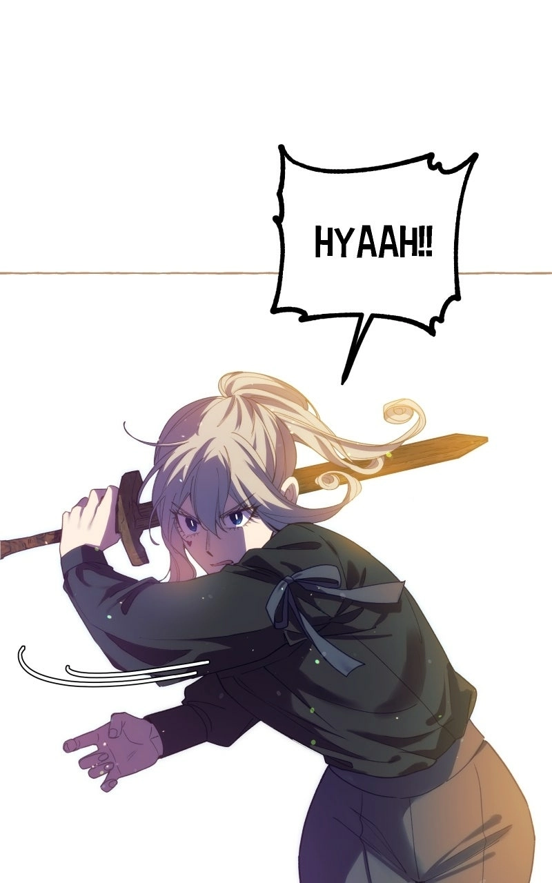 Read Fake Bonds chapter 9 image 43 on Lezhin