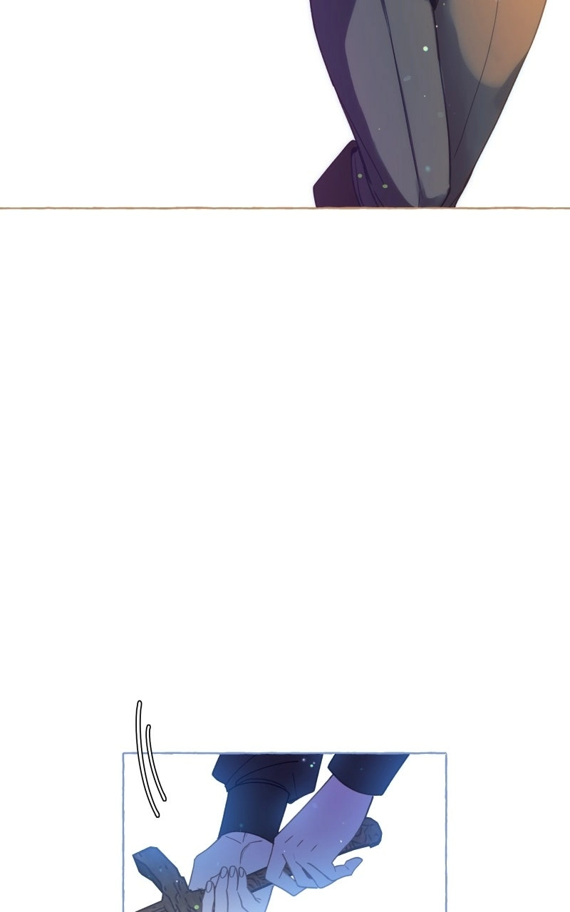 Read Fake Bonds chapter 9 image 44 on Lezhin