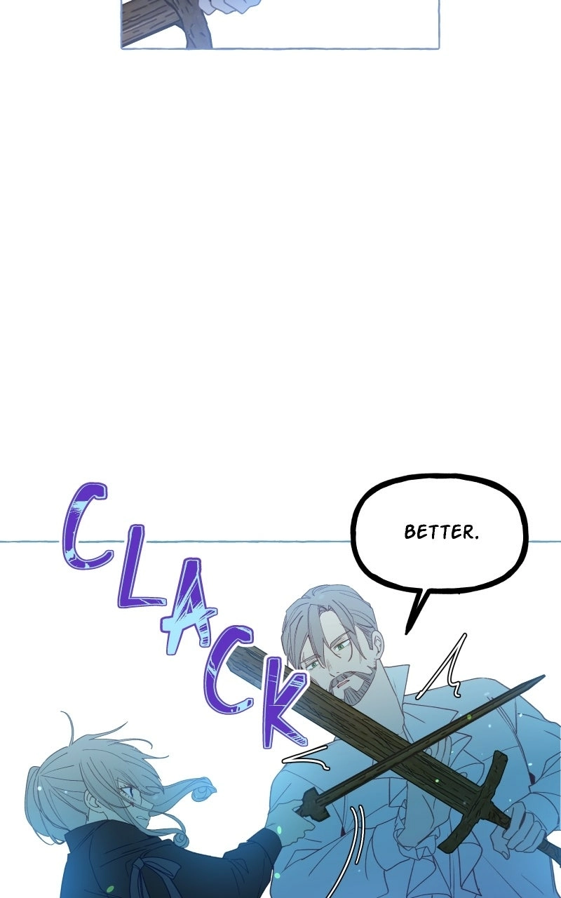 Read Fake Bonds chapter 9 image 45 on Lezhin