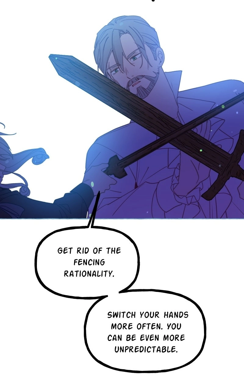 Read Fake Bonds chapter 9 image 47 on Lezhin