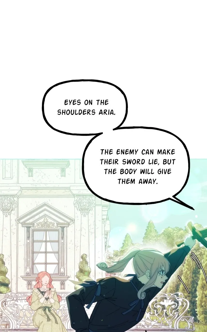 Read Fake Bonds chapter 9 image 48 on Lezhin