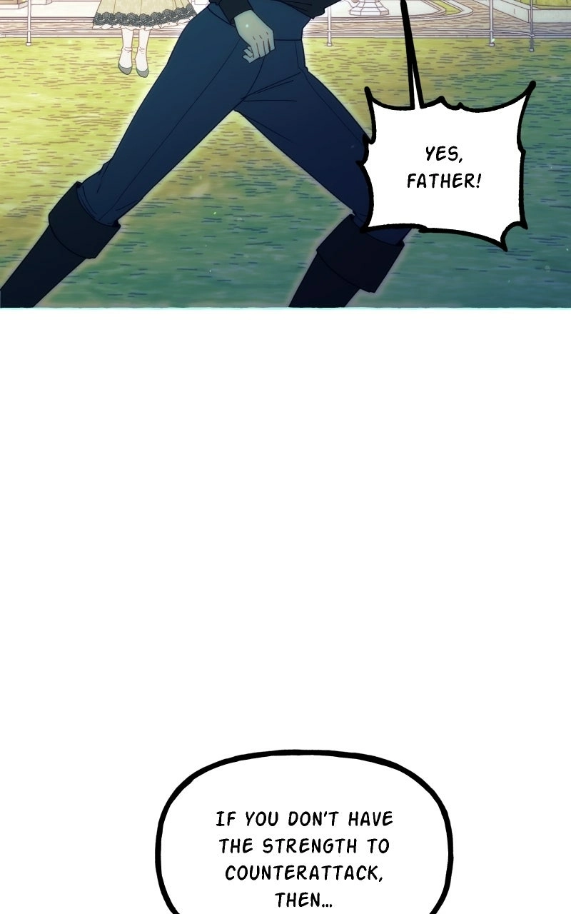 Read Fake Bonds chapter 9 image 49 on Lezhin
