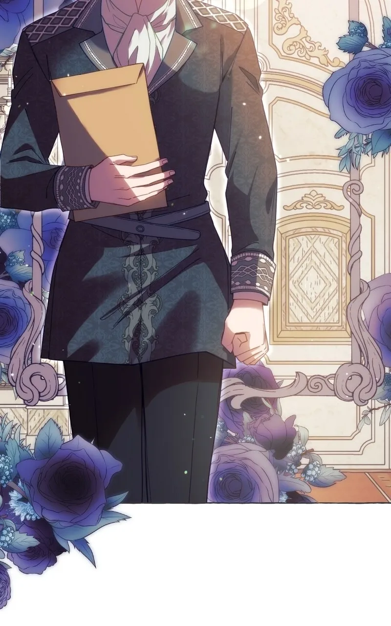 Read Fake Bonds chapter 9 image 5 on Lezhin