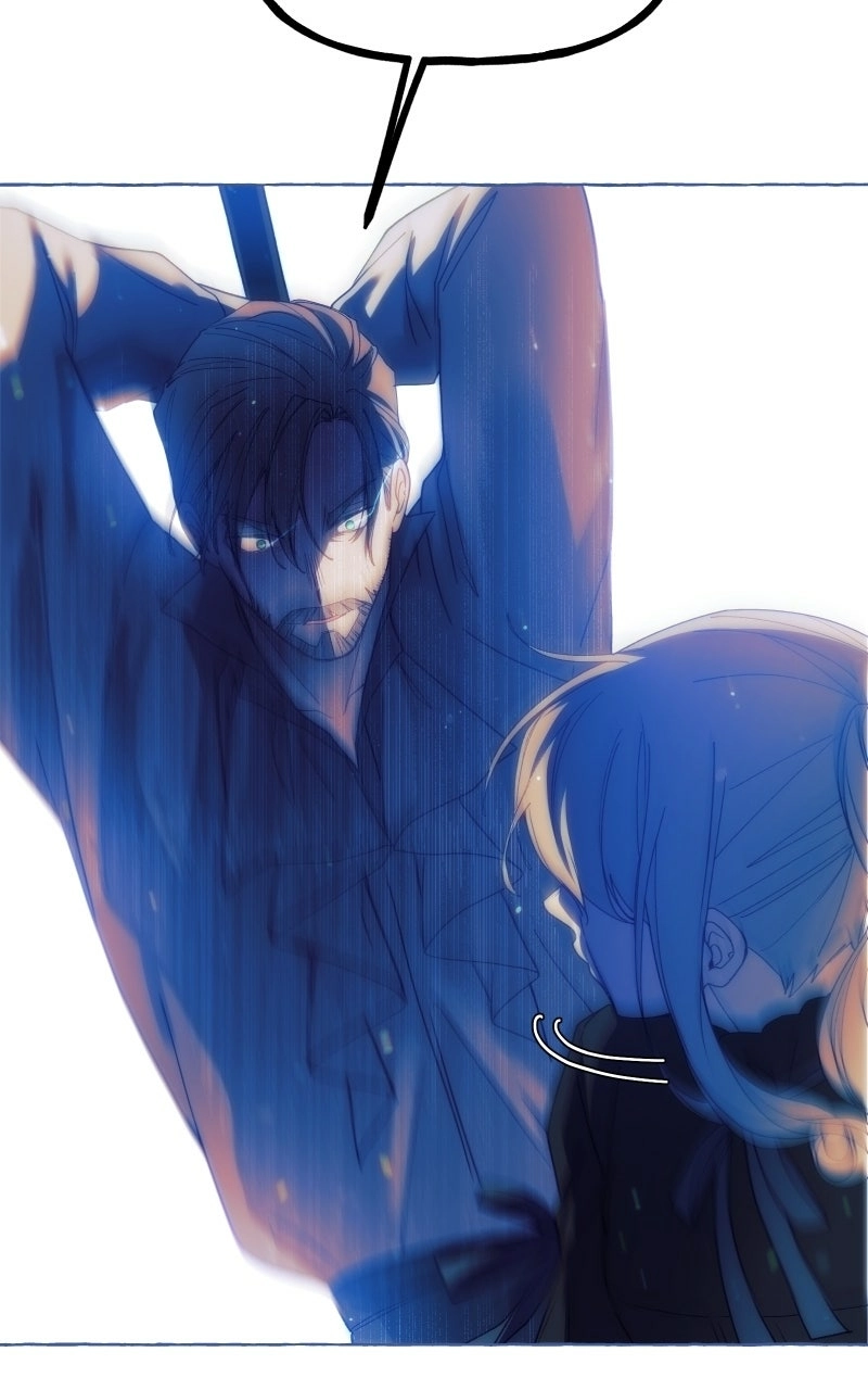 Read Fake Bonds chapter 9 image 50 on Lezhin