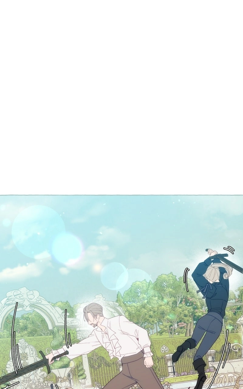 Read Fake Bonds chapter 9 image 51 on Lezhin