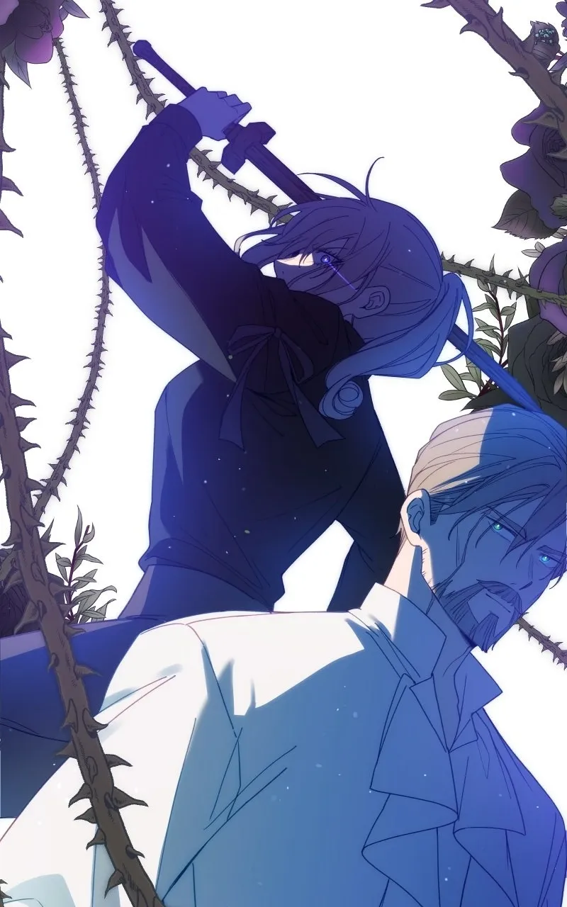 Read Fake Bonds chapter 9 image 53 on Lezhin