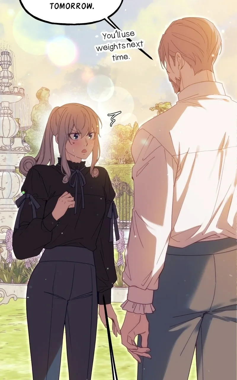 Read Fake Bonds chapter 9 image 57 on Lezhin