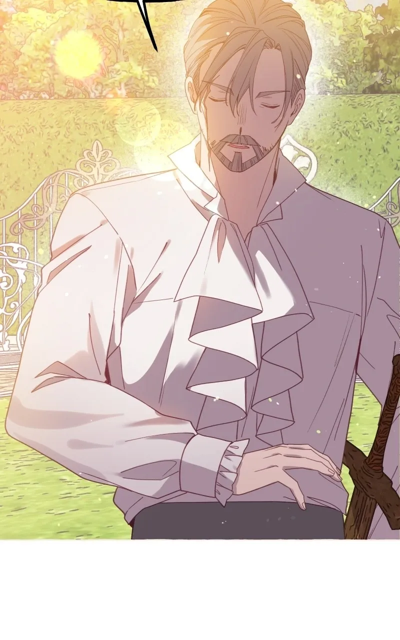 Read Fake Bonds chapter 9 image 59 on Lezhin