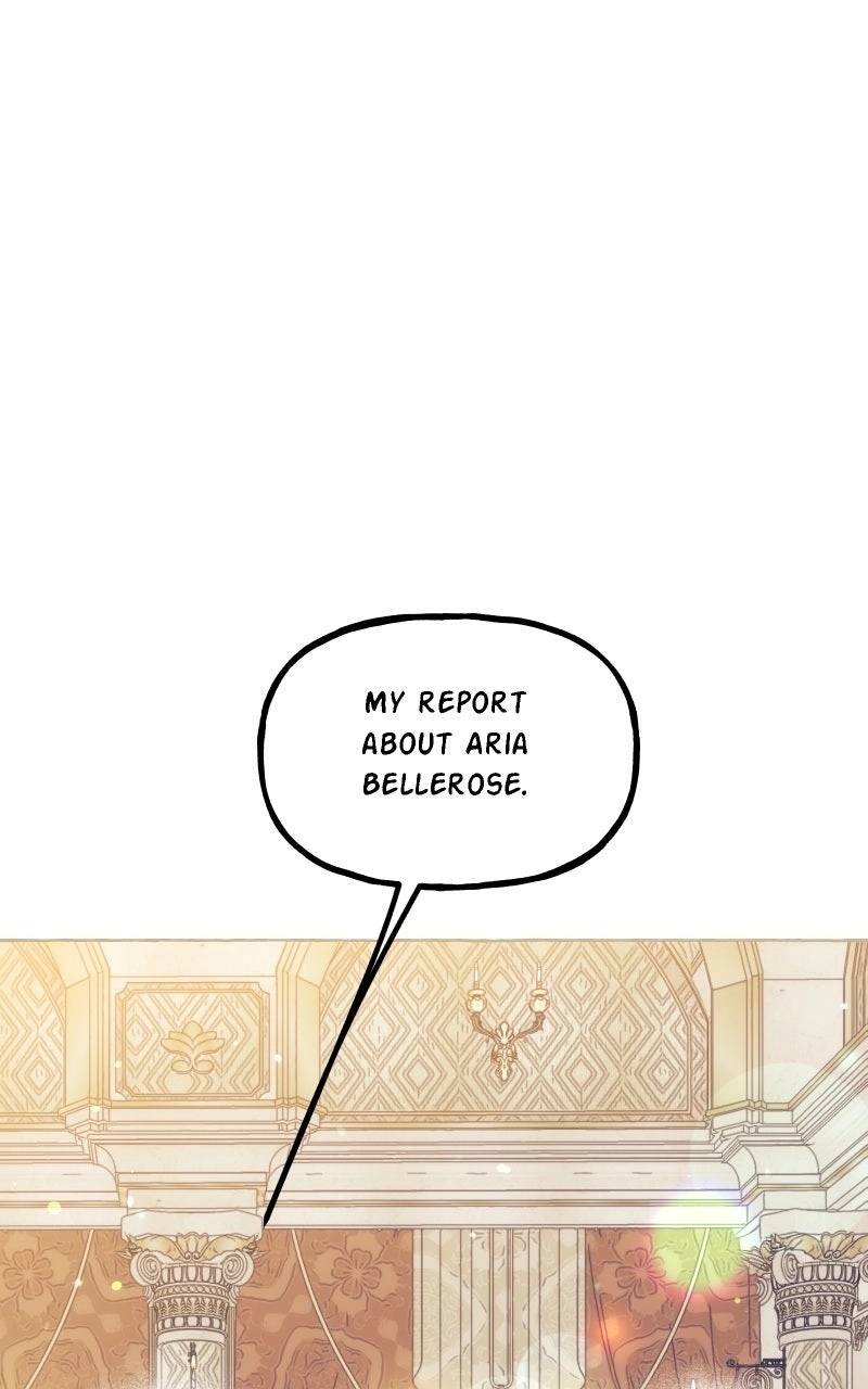Read Fake Bonds chapter 9 image 6 on Lezhin