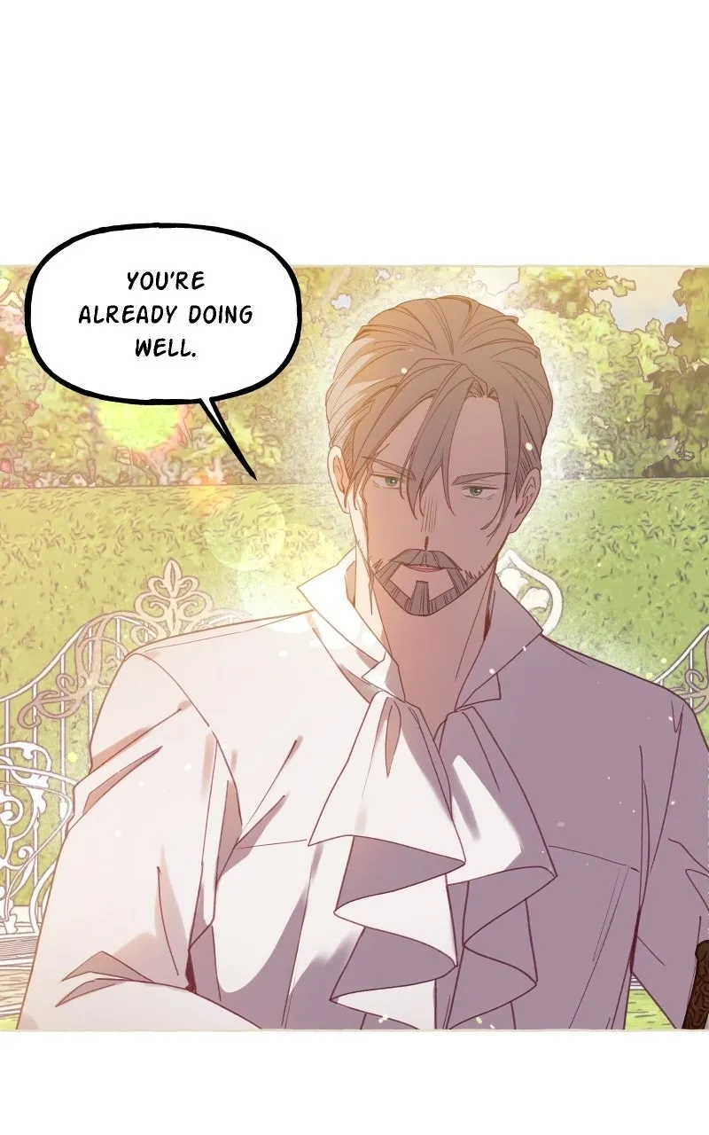 Read Fake Bonds chapter 9 image 60 on Lezhin