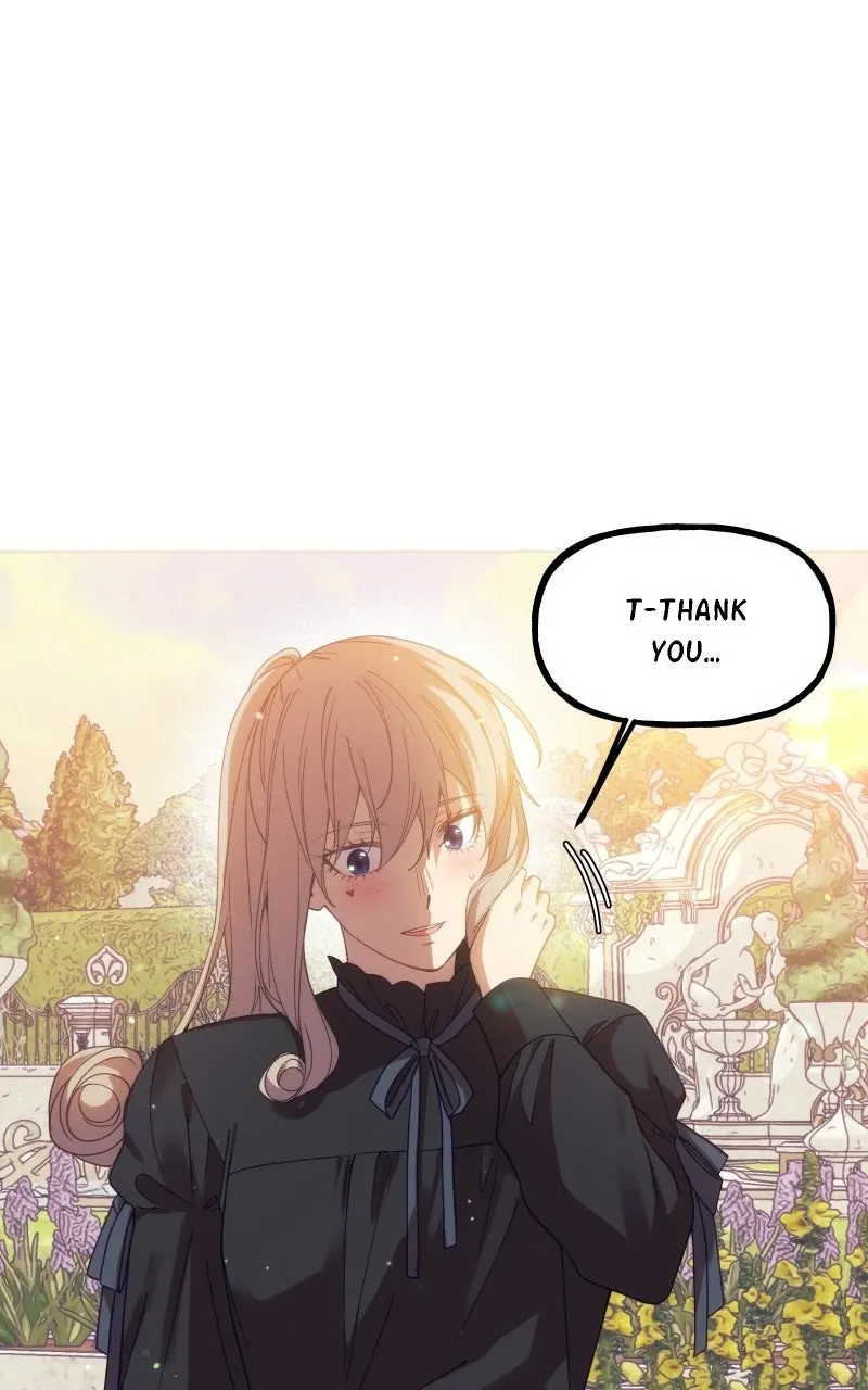 Read Fake Bonds chapter 9 image 61 on Lezhin