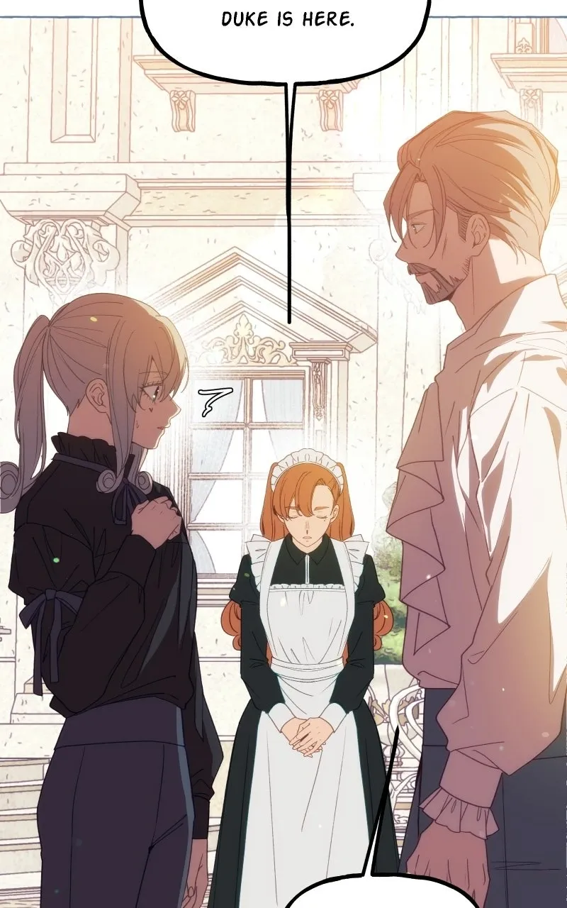 Read Fake Bonds chapter 9 image 63 on Lezhin