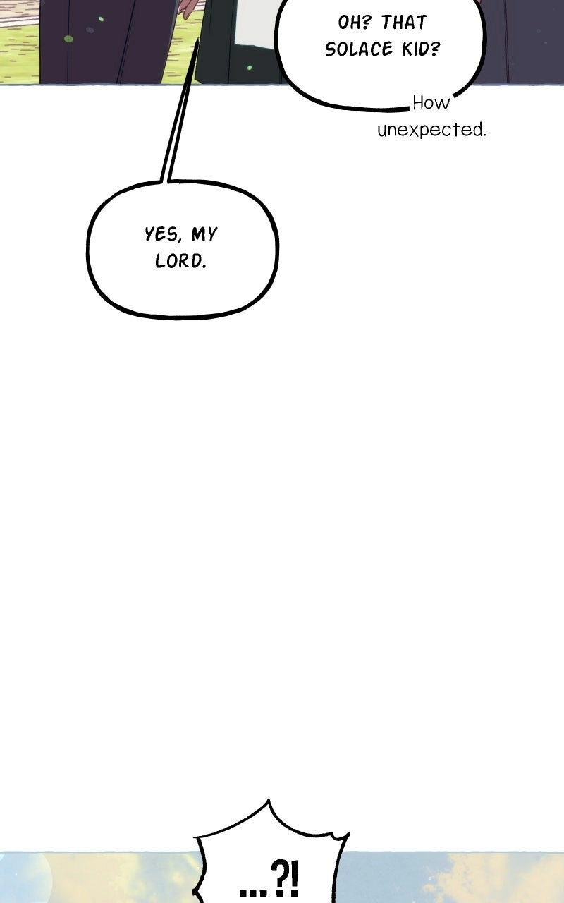 Read Fake Bonds chapter 9 image 64 on Lezhin