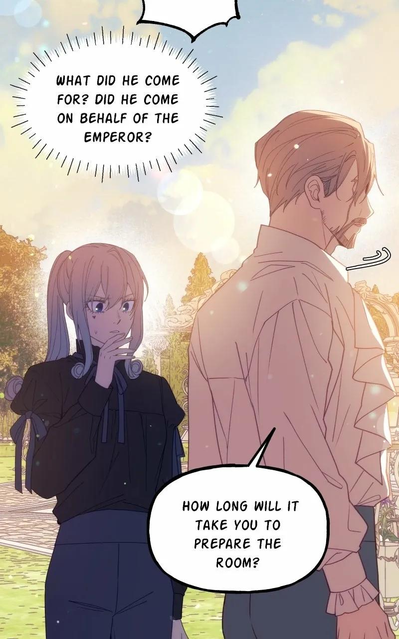Read Fake Bonds chapter 9 image 65 on Lezhin