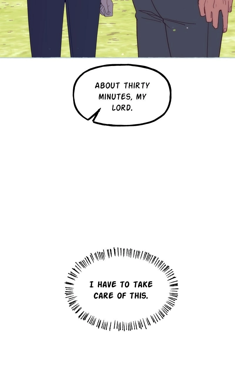 Read Fake Bonds chapter 9 image 66 on Lezhin