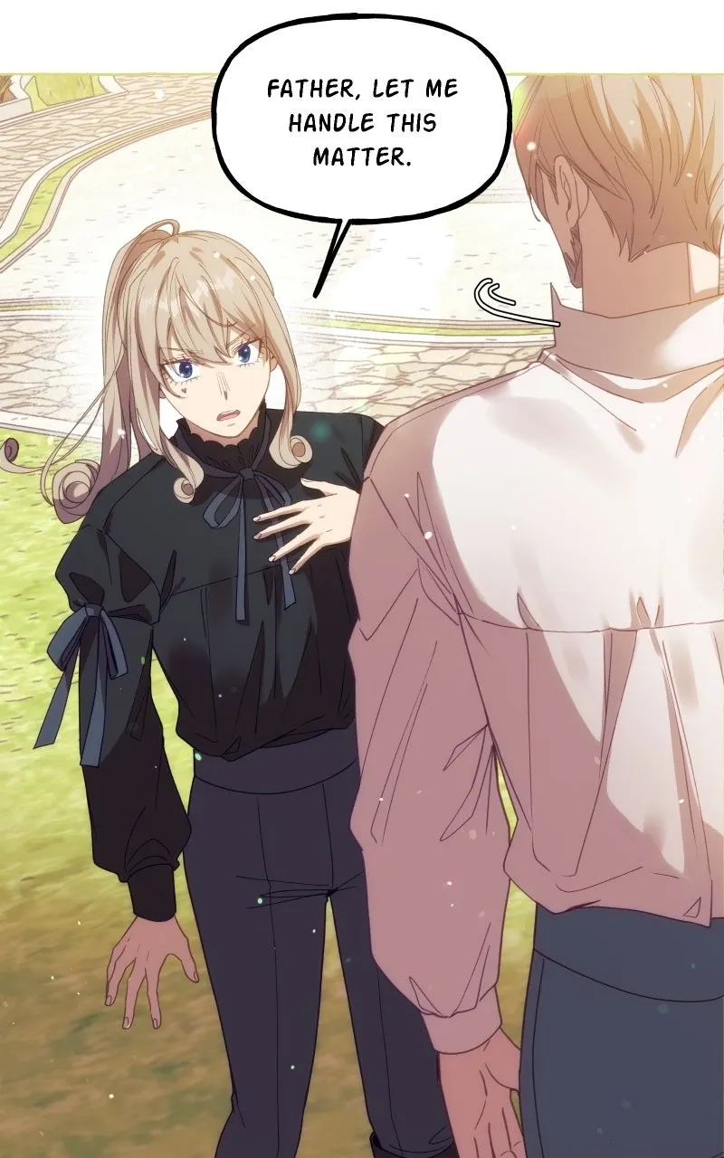 Read Fake Bonds chapter 9 image 67 on Lezhin