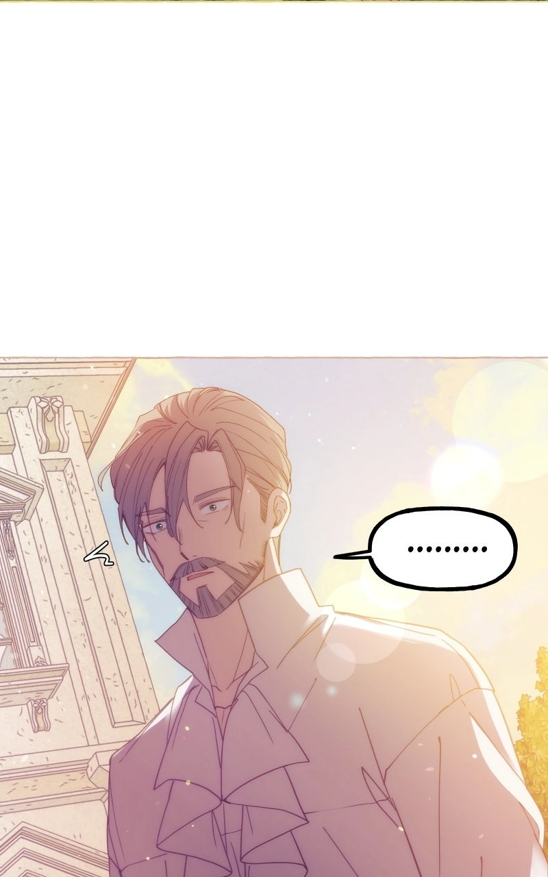 Read Fake Bonds chapter 9 image 68 on Lezhin