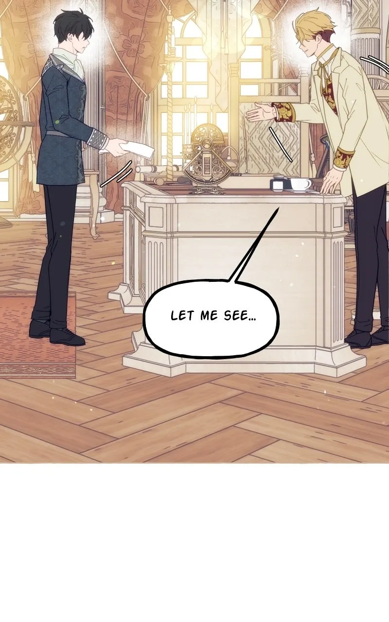 Read Fake Bonds chapter 9 image 7 on Lezhin