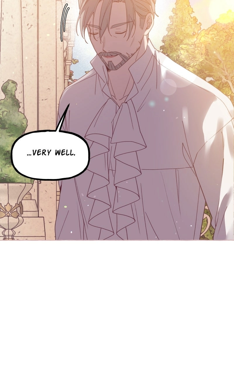 Read Fake Bonds chapter 9 image 70 on Lezhin