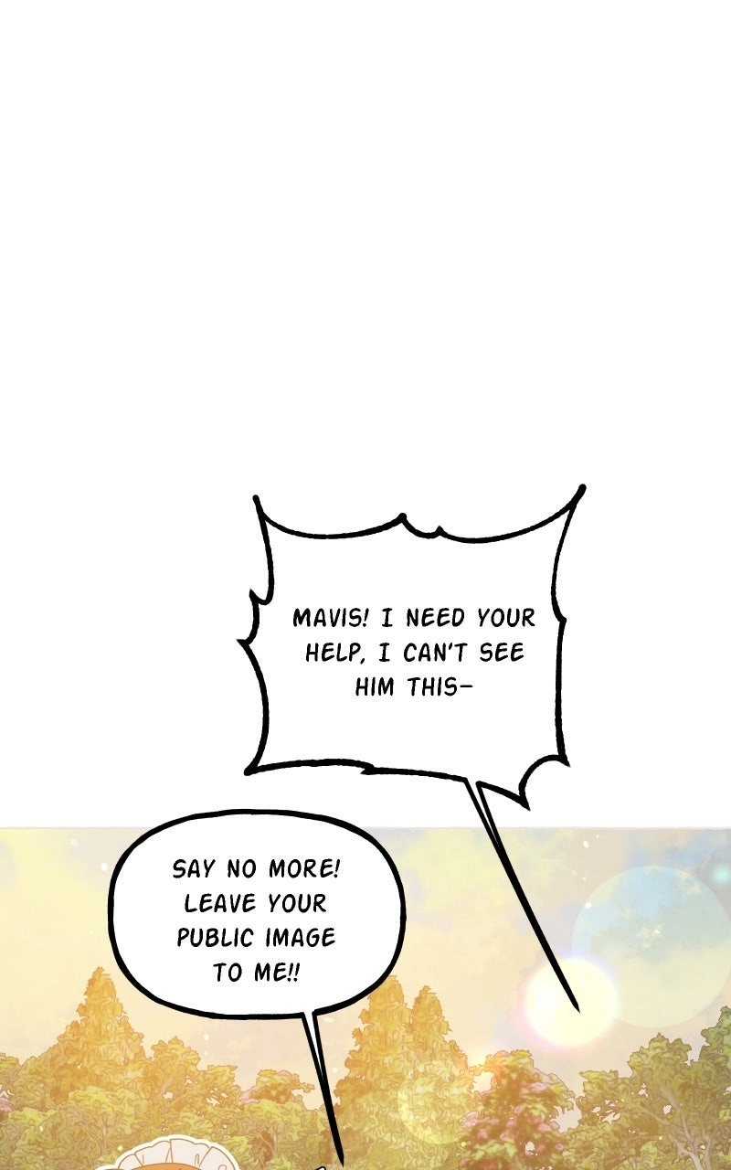 Read Fake Bonds chapter 9 image 71 on Lezhin