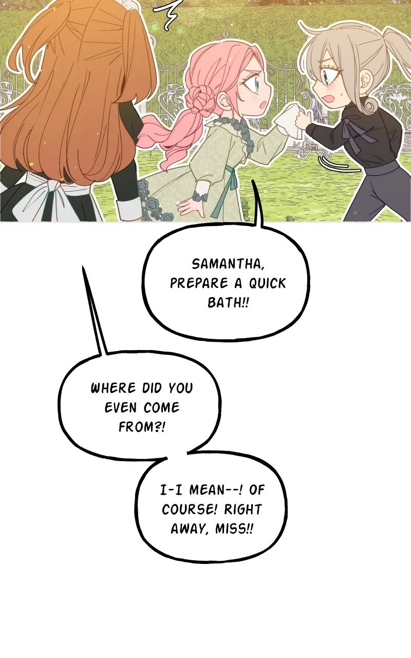 Read Fake Bonds chapter 9 image 72 on Lezhin