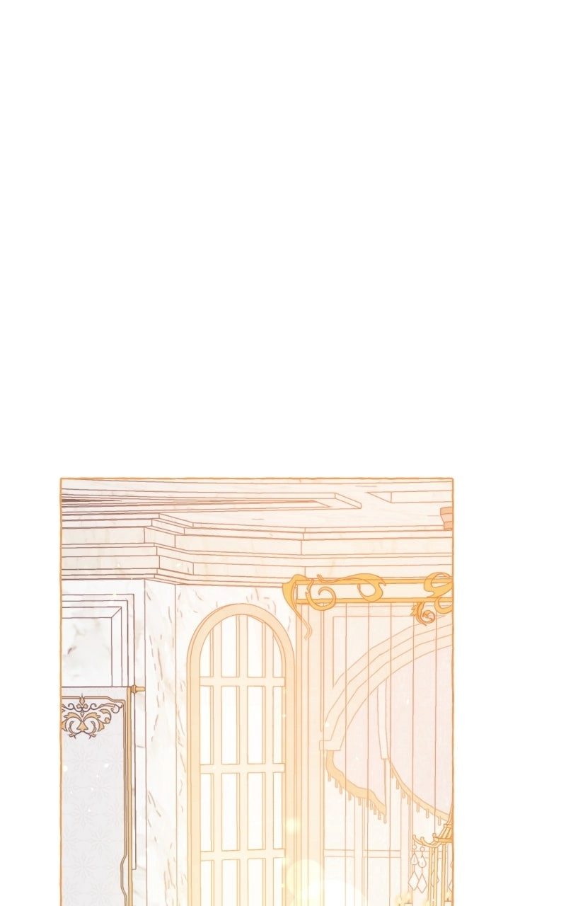 Read Fake Bonds chapter 9 image 73 on Lezhin