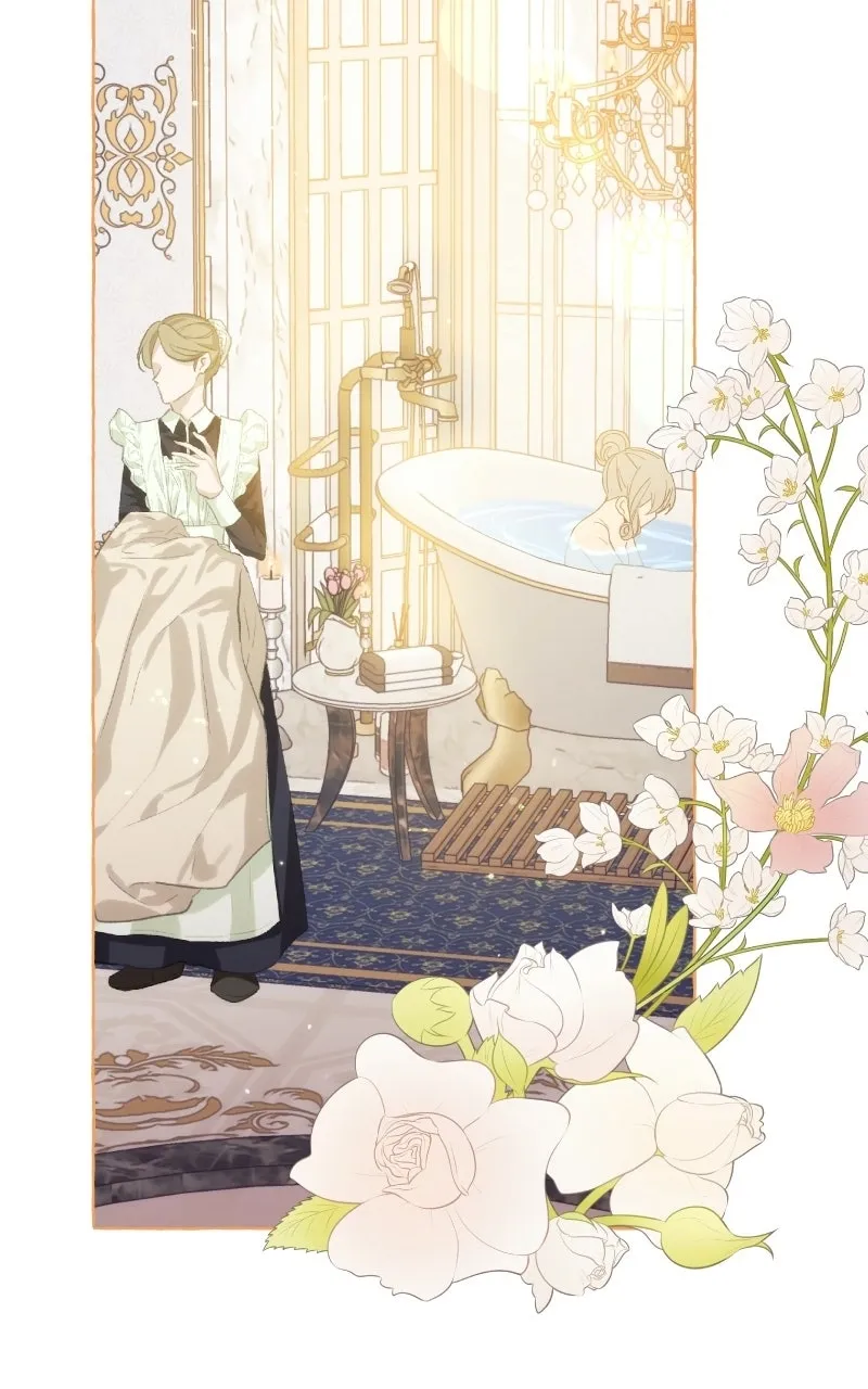 Read Fake Bonds chapter 9 image 74 on Lezhin