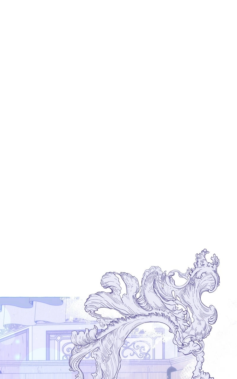 Read Fake Bonds chapter 9 image 75 on Lezhin