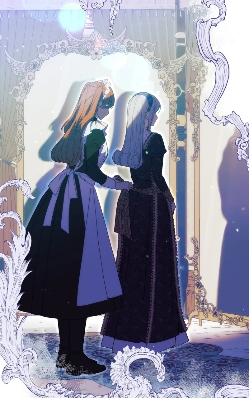Read Fake Bonds chapter 9 image 76 on Lezhin