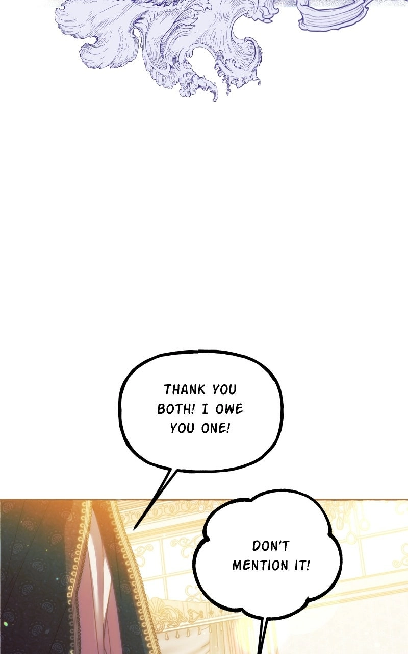 Read Fake Bonds chapter 9 image 77 on Lezhin