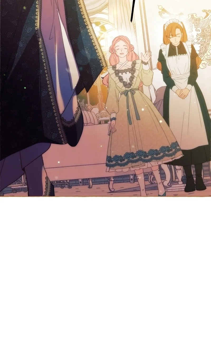 Read Fake Bonds chapter 9 image 78 on Lezhin