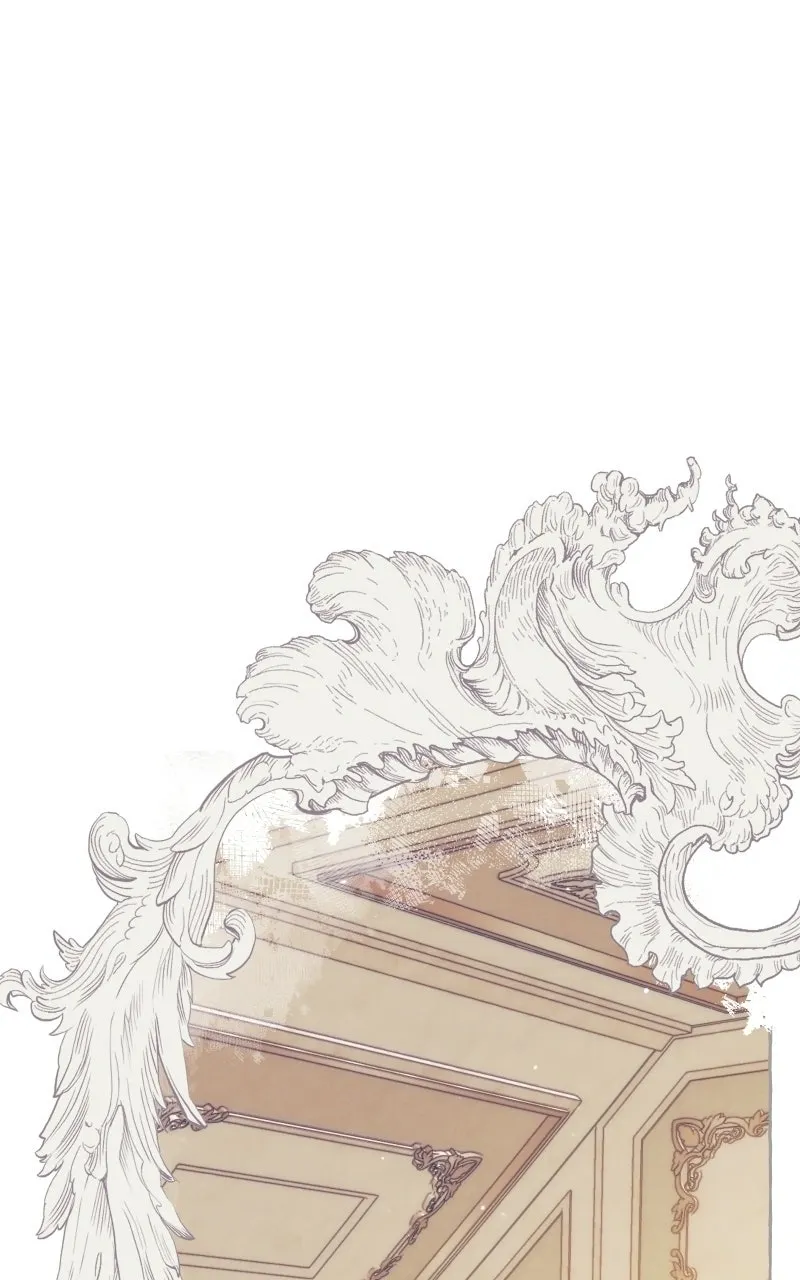 Read Fake Bonds chapter 9 image 79 on Lezhin