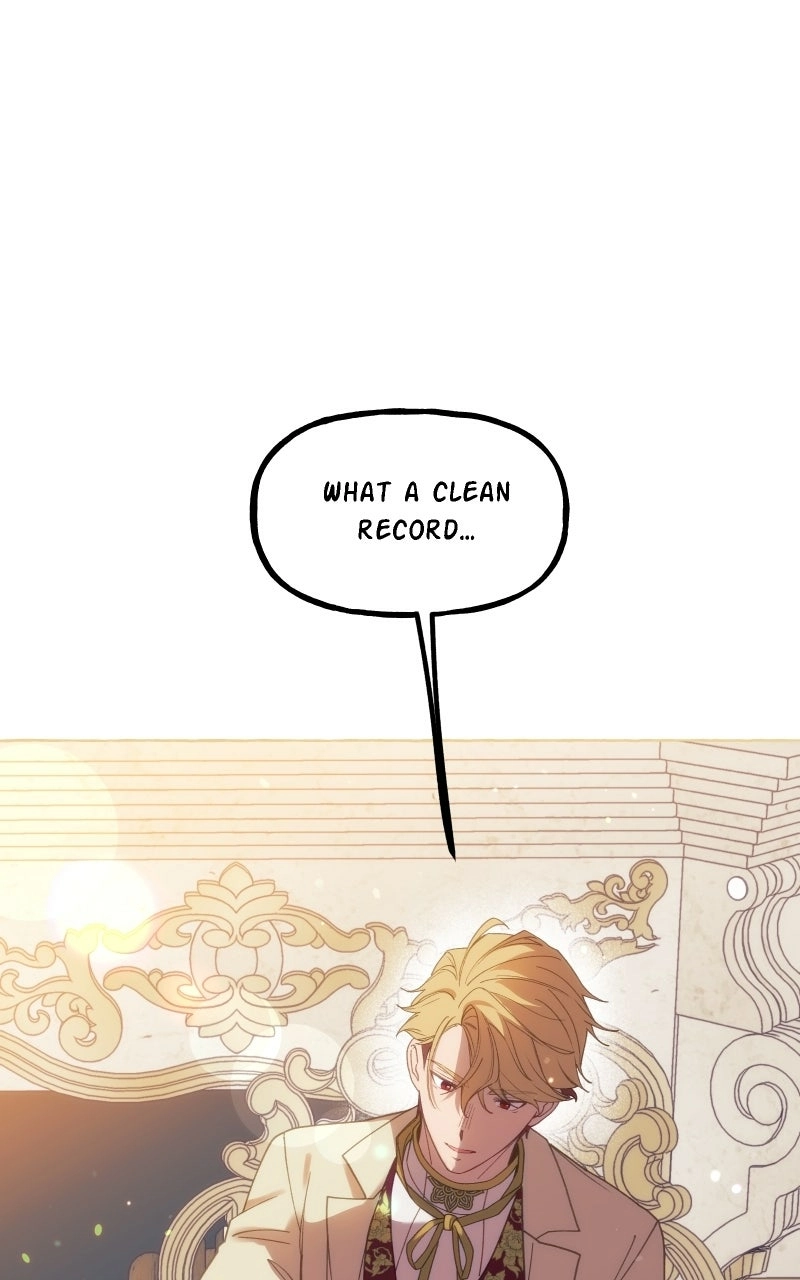 Read Fake Bonds chapter 9 image 8 on Lezhin