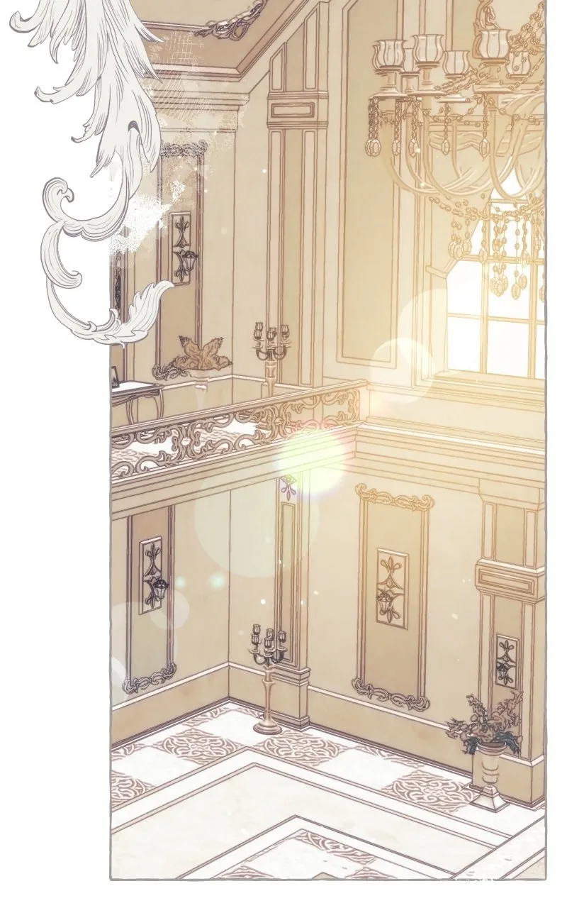 Read Fake Bonds chapter 9 image 80 on Lezhin