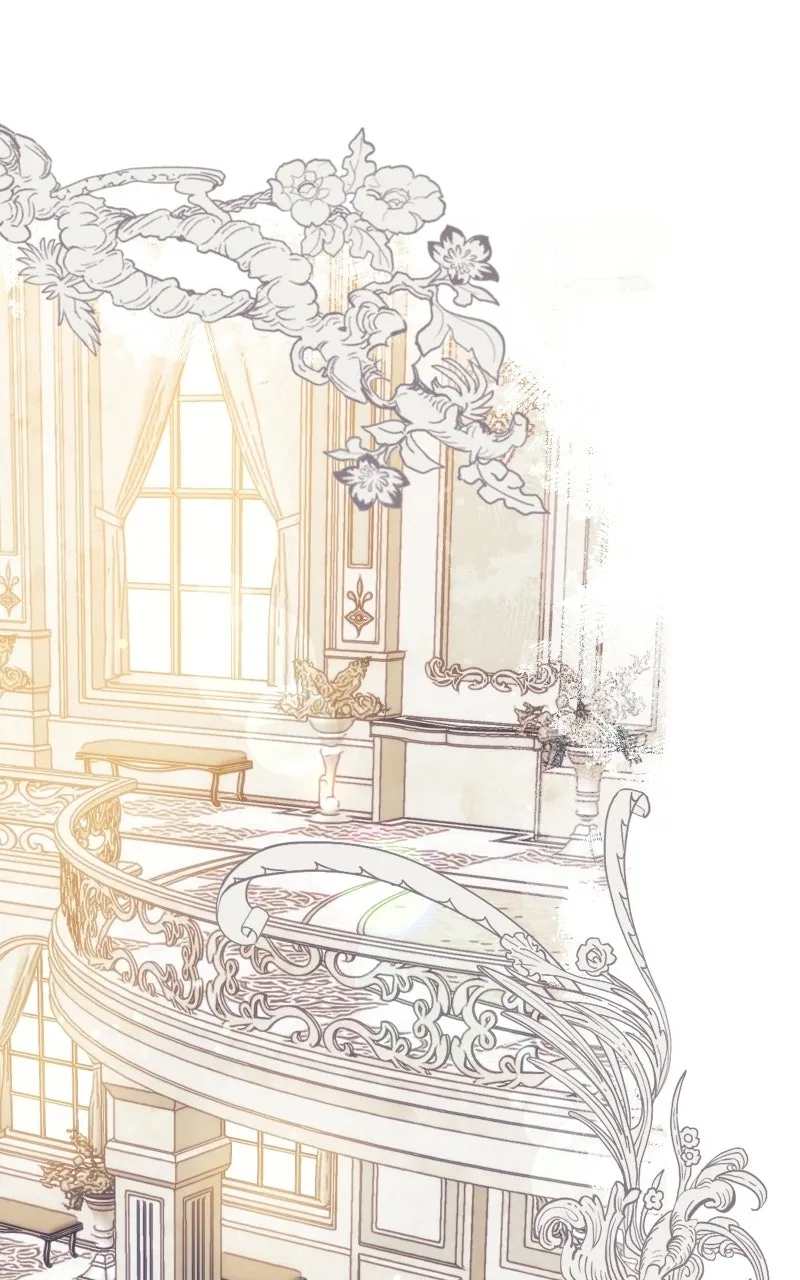 Read Fake Bonds chapter 9 image 81 on Lezhin