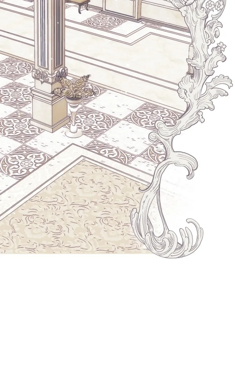 Read Fake Bonds chapter 9 image 82 on Lezhin