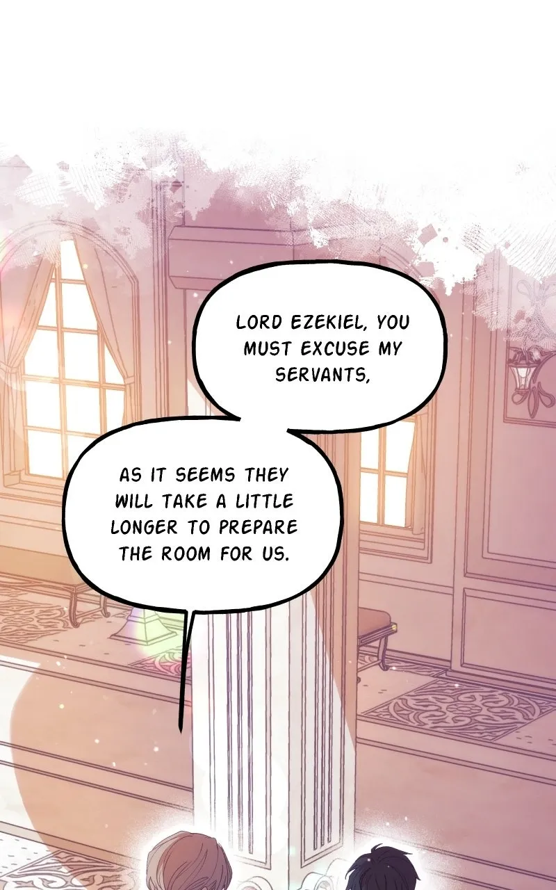 Read Fake Bonds chapter 9 image 83 on Lezhin