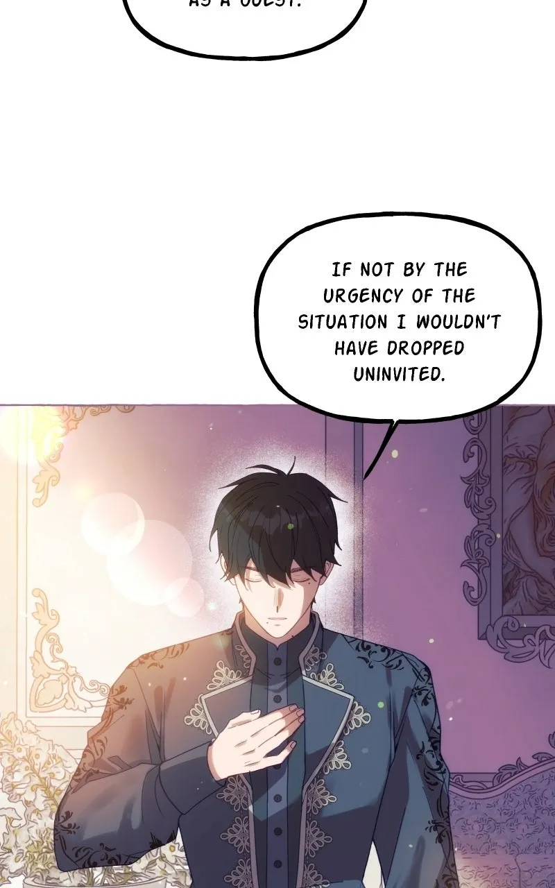 Read Fake Bonds chapter 9 image 85 on Lezhin