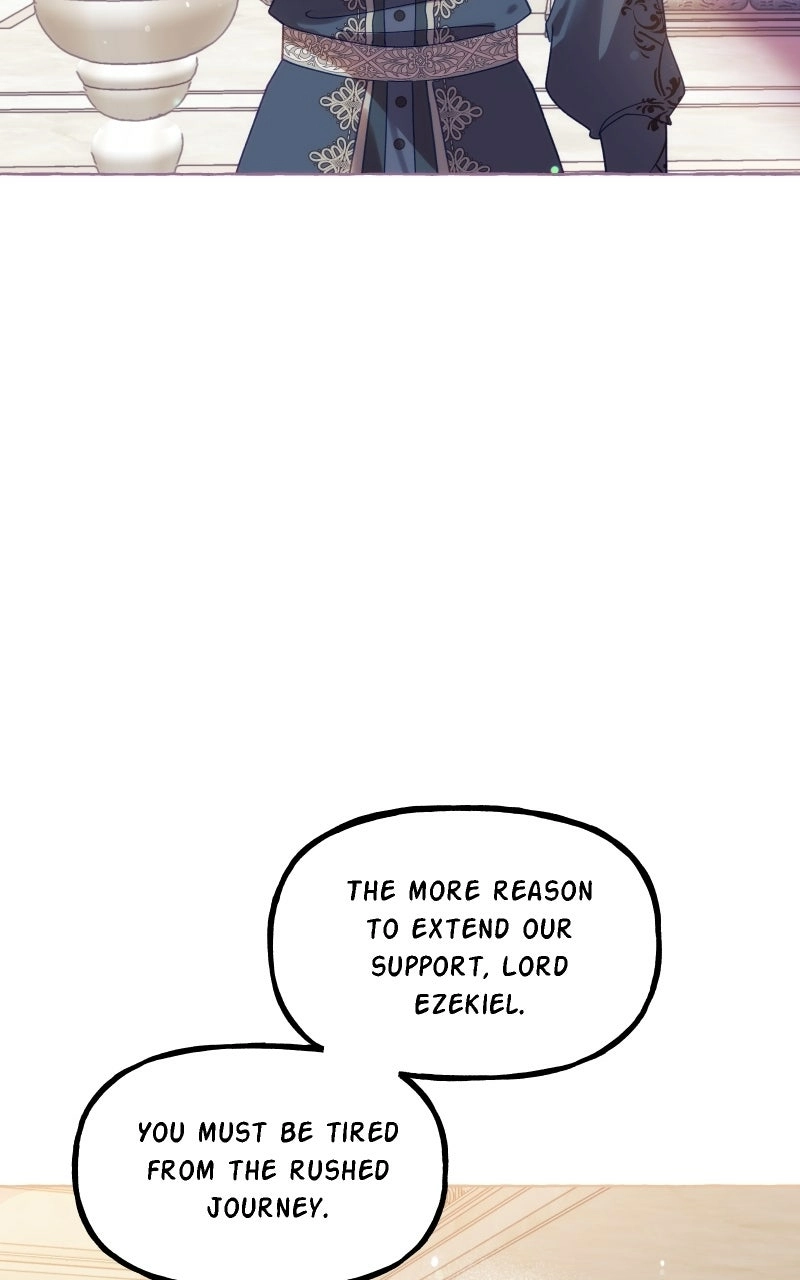 Read Fake Bonds chapter 9 image 86 on Lezhin