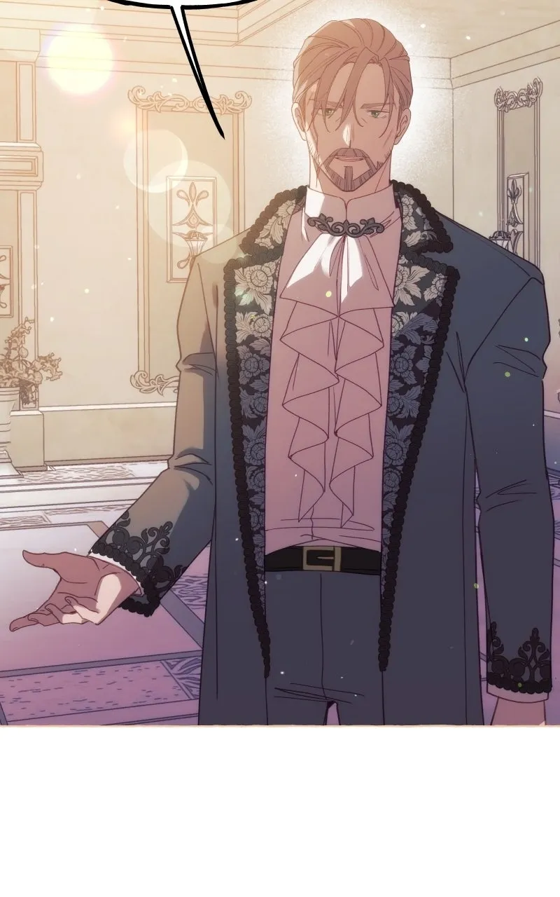 Read Fake Bonds chapter 9 image 87 on Lezhin