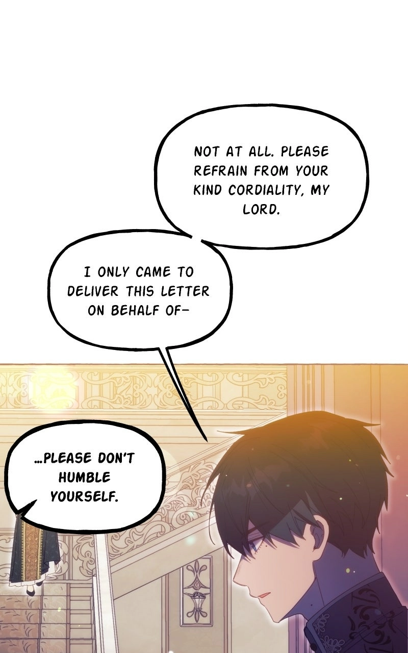 Read Fake Bonds chapter 9 image 88 on Lezhin