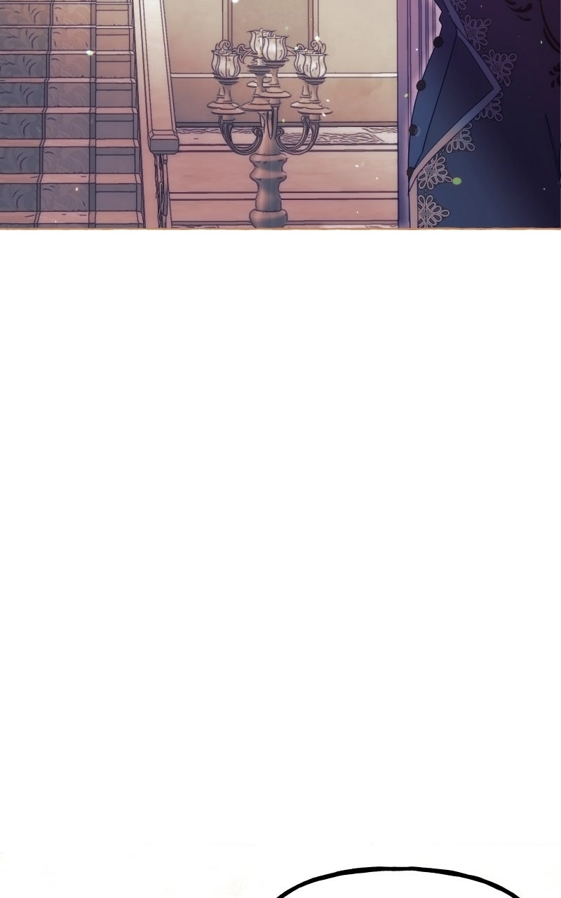 Read Fake Bonds chapter 9 image 89 on Lezhin