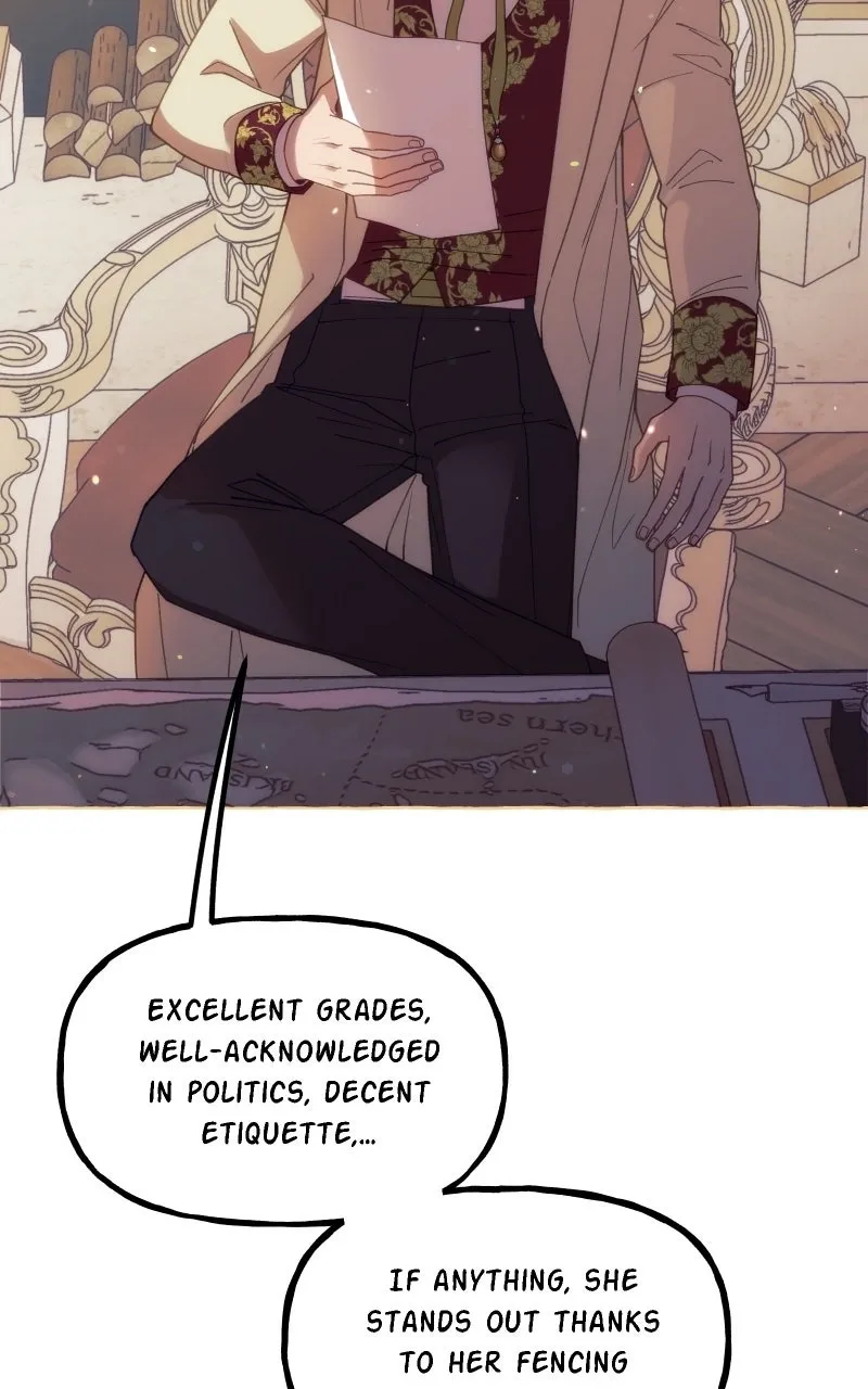 Read Fake Bonds chapter 9 image 9 on Lezhin
