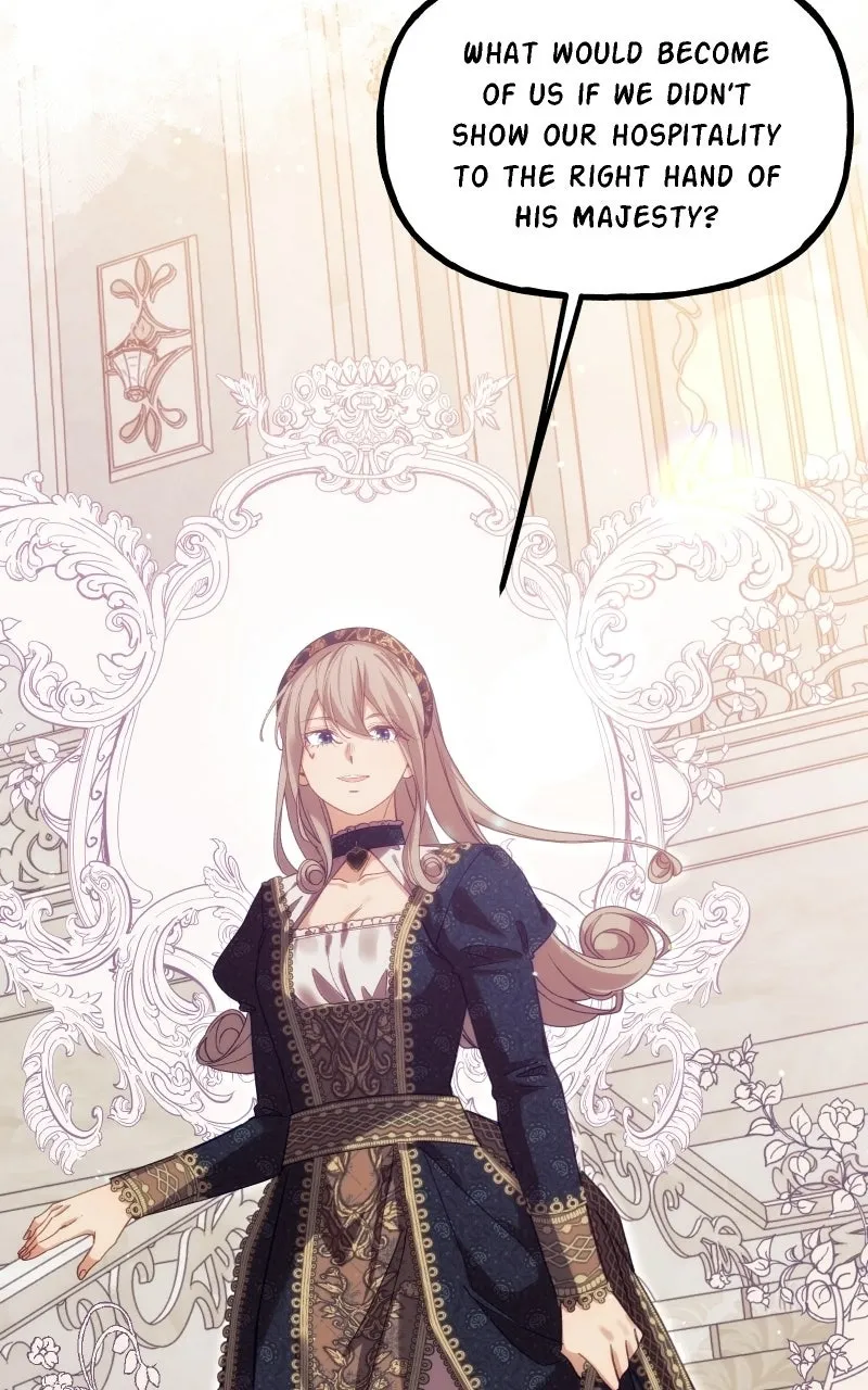 Read Fake Bonds chapter 9 image 90 on Lezhin