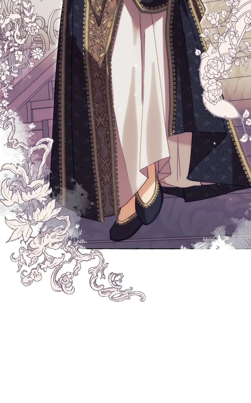 Read Fake Bonds chapter 9 image 91 on Lezhin
