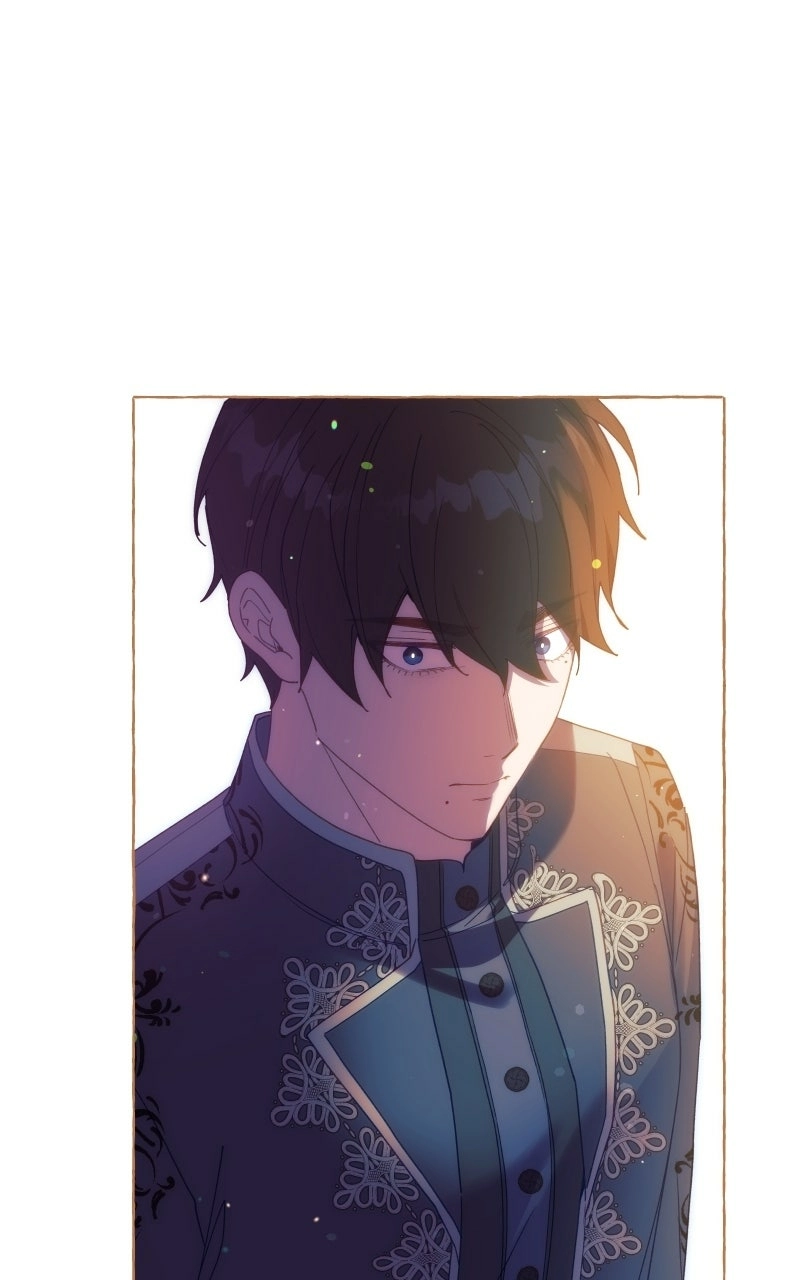 Read Fake Bonds chapter 9 image 92 on Lezhin