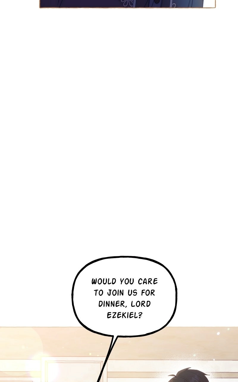 Read Fake Bonds chapter 9 image 93 on Lezhin
