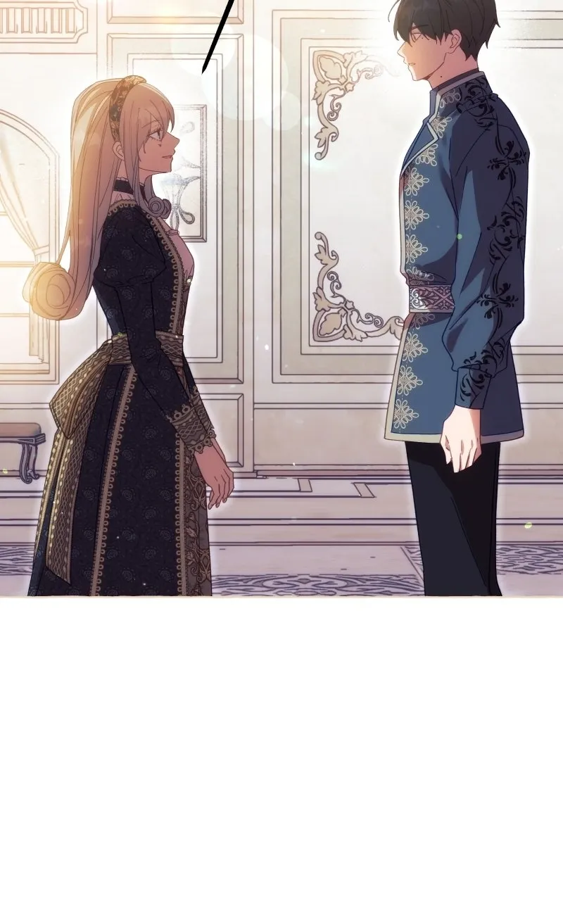 Read Fake Bonds chapter 9 image 94 on Lezhin